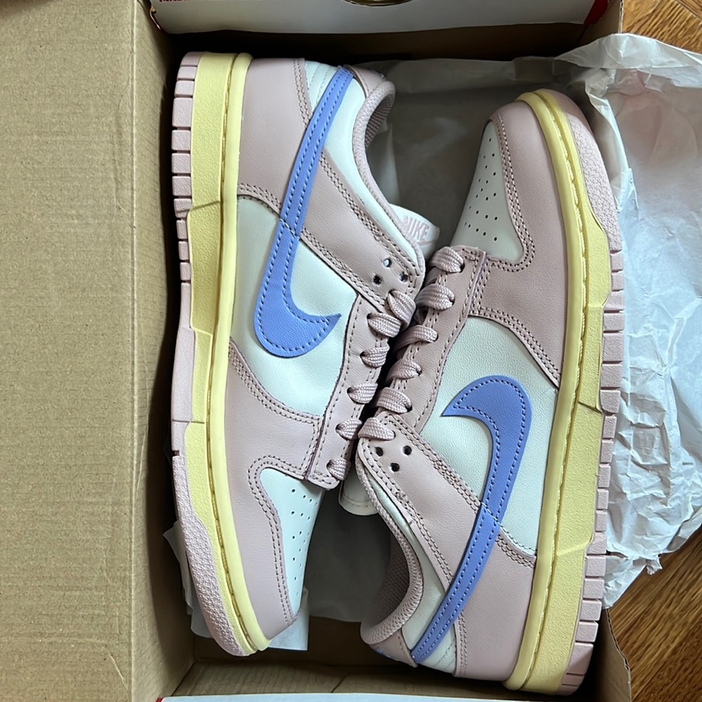 Nike Dunk
